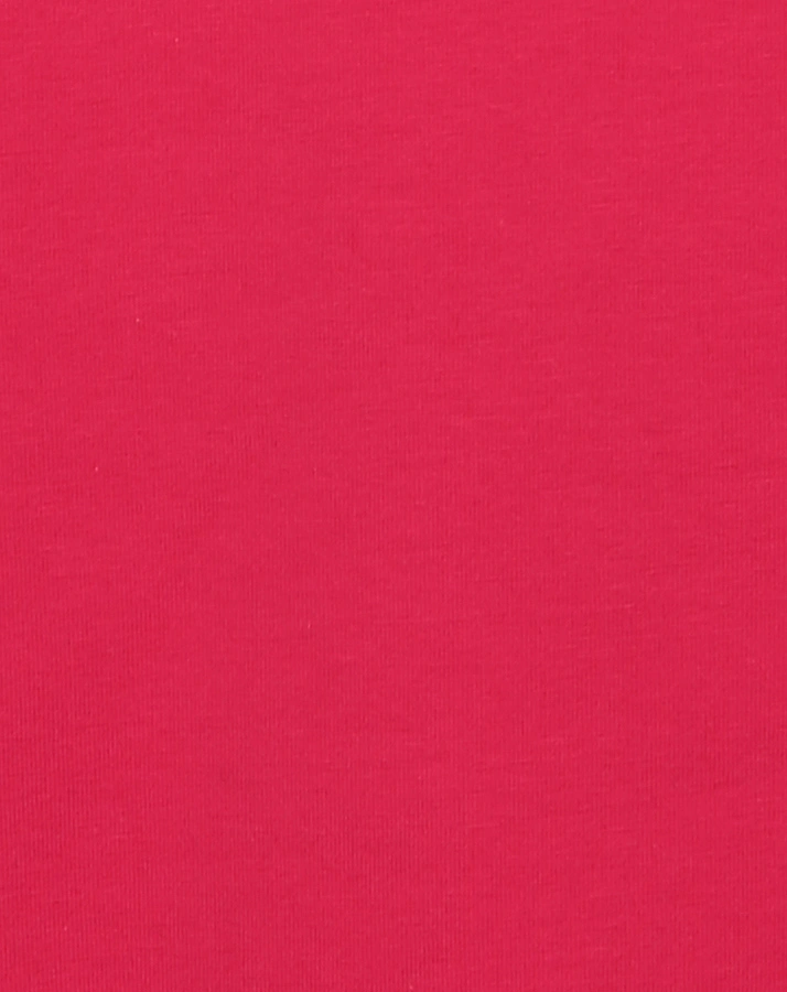 Kurzarm-Kleid UNICORN mit Pailletten in pink