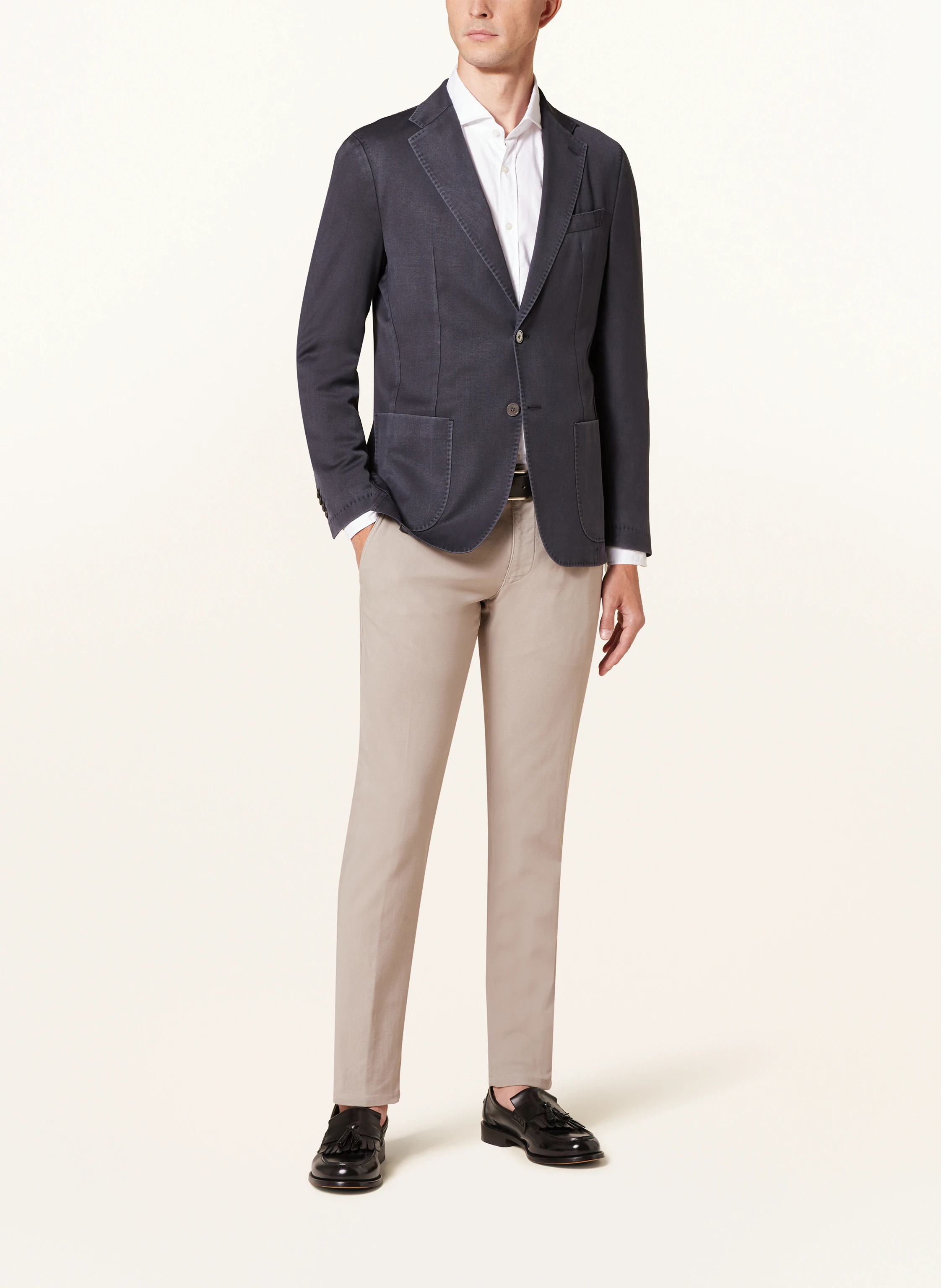 windsor. Sakko MANOLO Extra Slim Fit