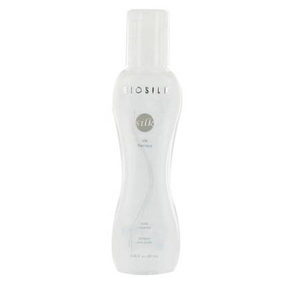 Sérum à la protéine de soie Silk Therapy / 67ml