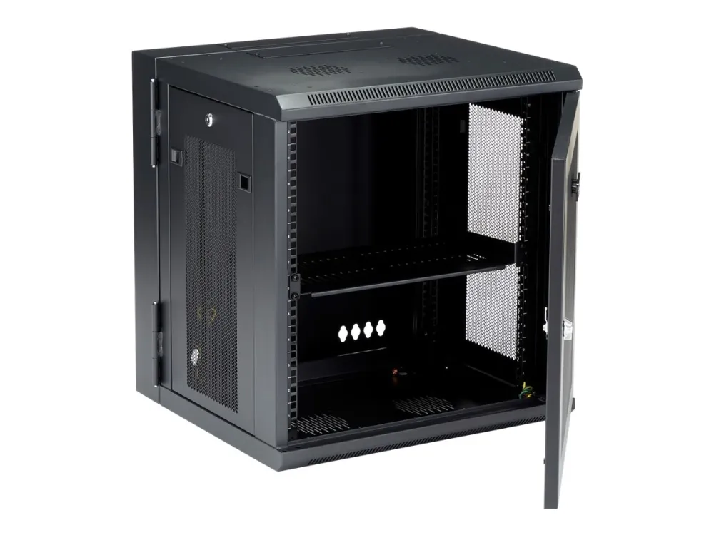 StarTech.com 12U 19