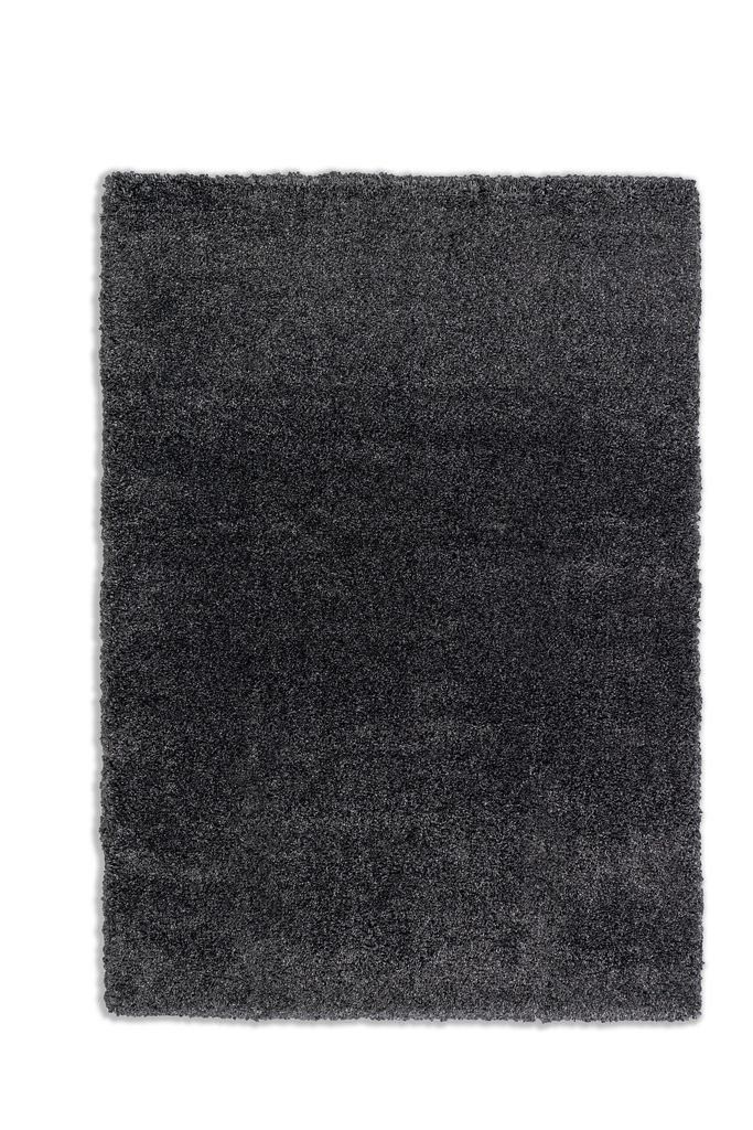 Teppich SAVAGE 67 x 130 cm