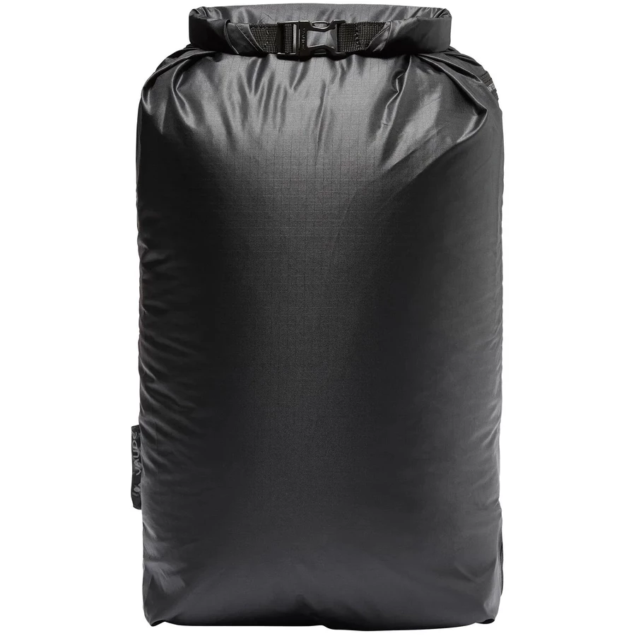 Vaude Packable Backpack 9 - Rucksack 43.5 cm black
