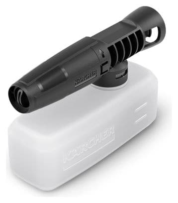 Canon à mousse pour Karcher OC 3