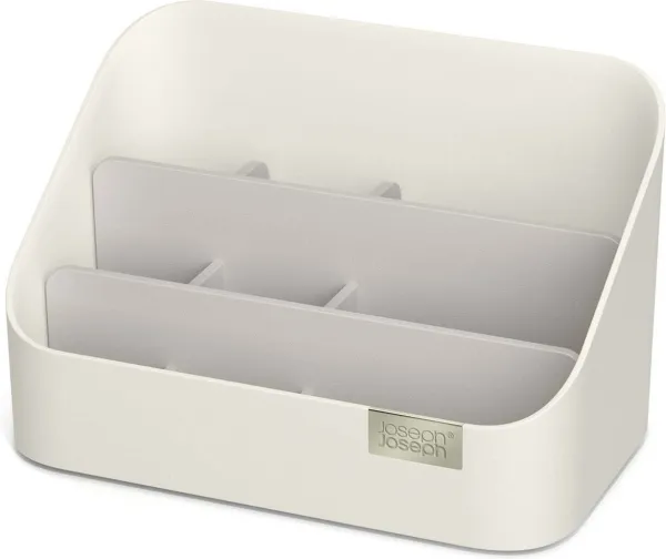 Joseph Joseph Viva Tiered Cosmetic Organiser