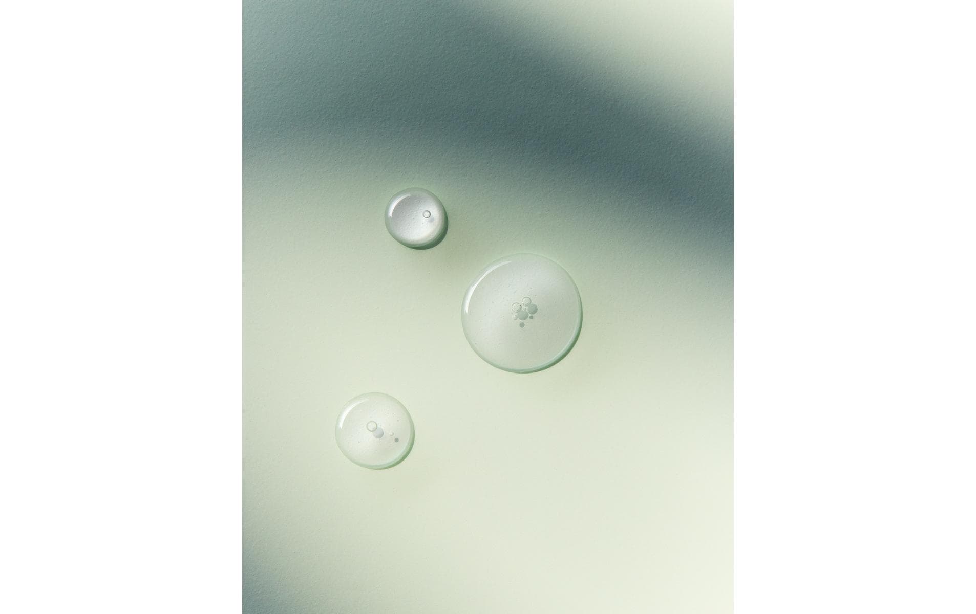 Gesichtsfluid UV Face Derma Skin Clear SPF 50+ 100 mlSonnenschutz-Fluid schützt die Haut vor UVA- und UVB-Strahlen und vor den Auswirkungen von blauem Licht