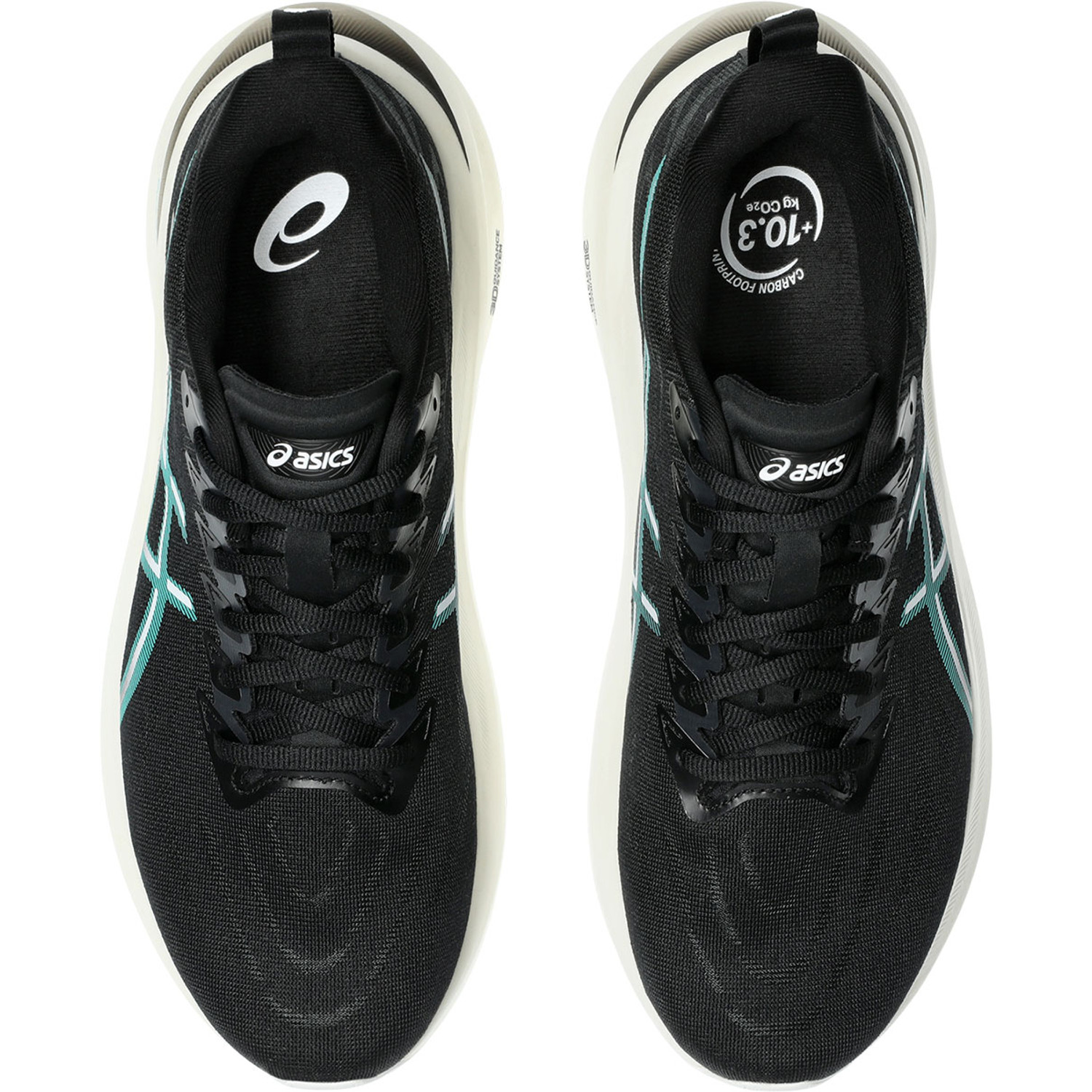 ASICS GT-2000 13 Heren