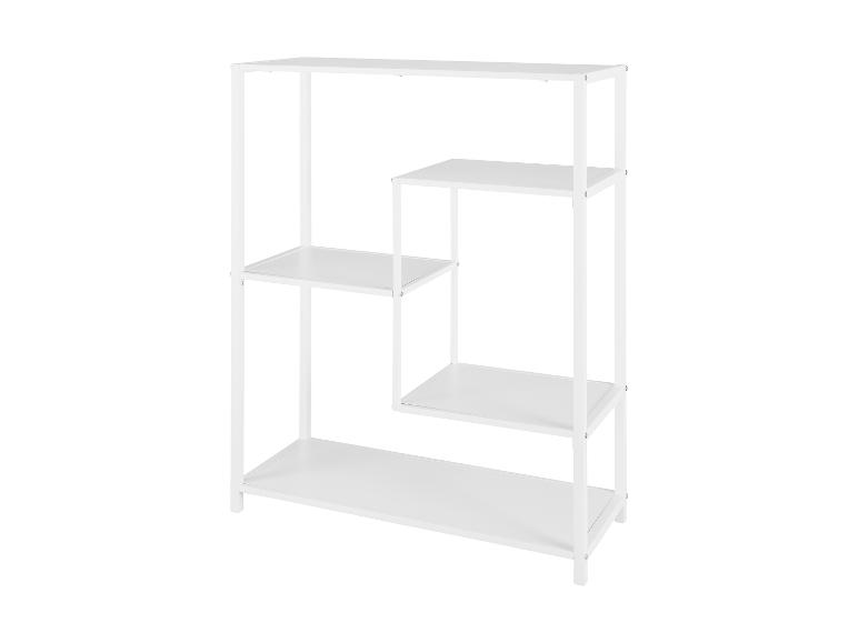 Kast