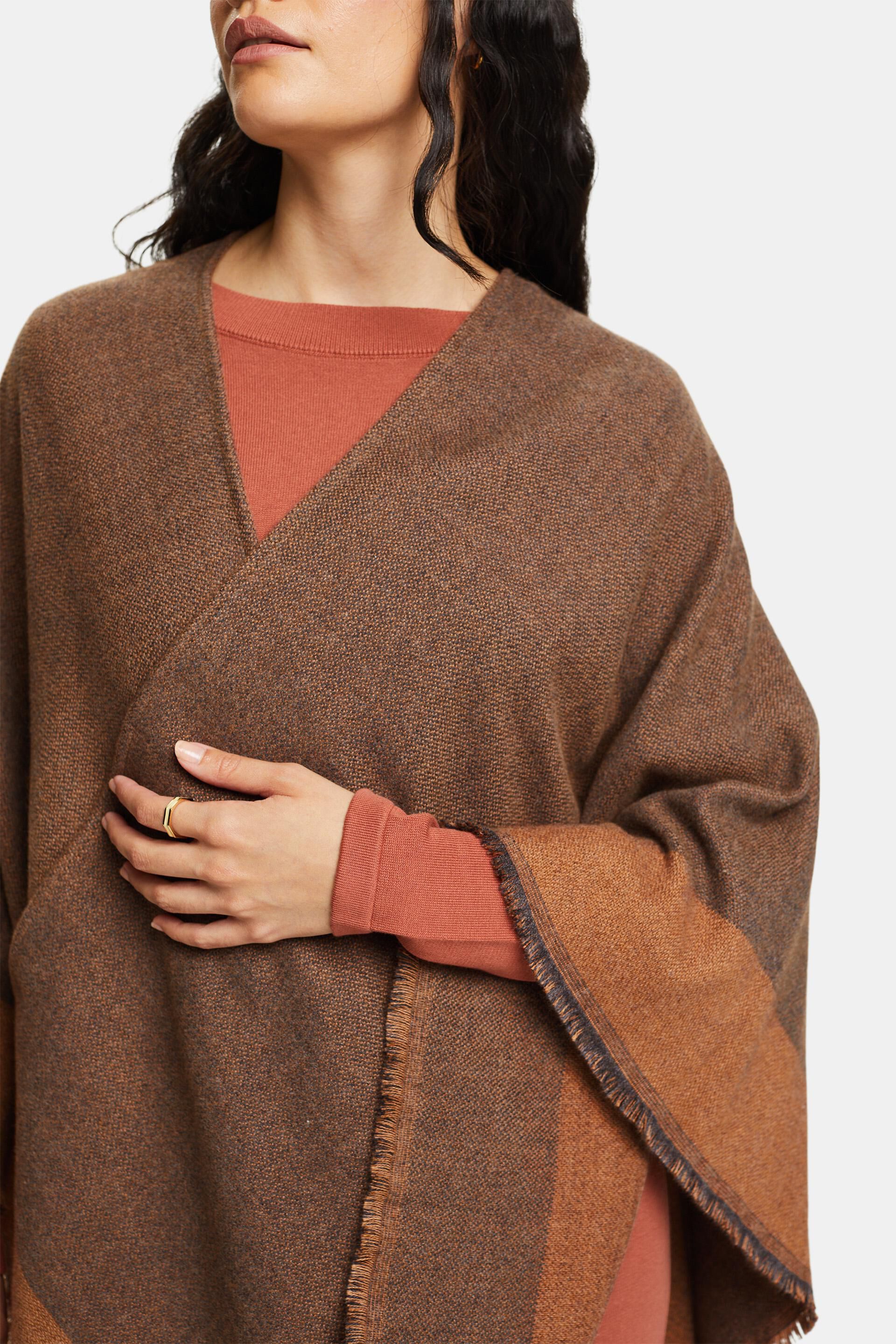 Shawls Scarves