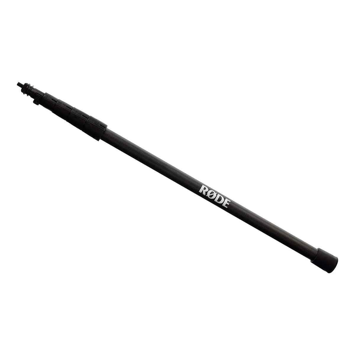 Rode Boompole Pro