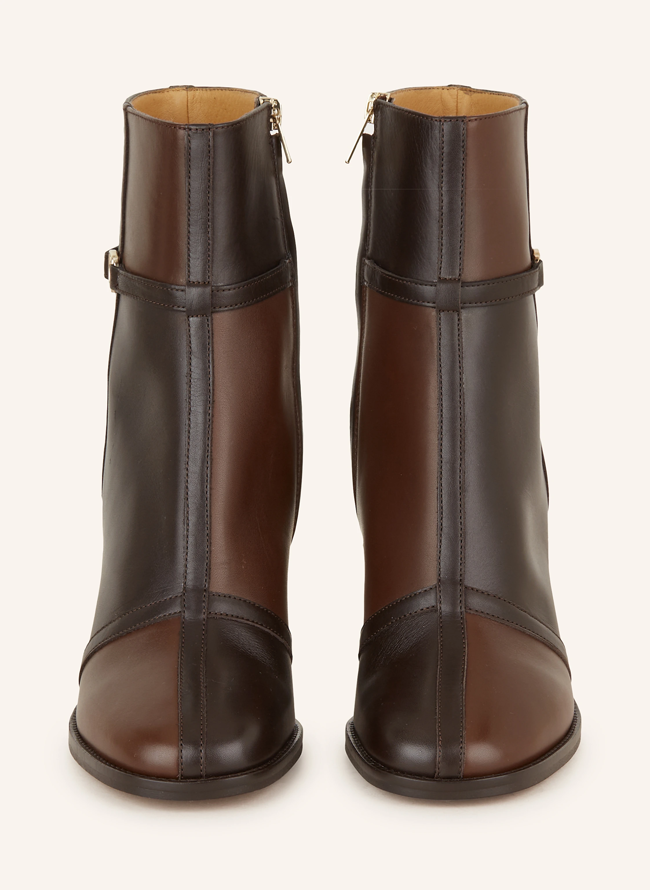 CLAUDIE PIERLOT Stiefeletten