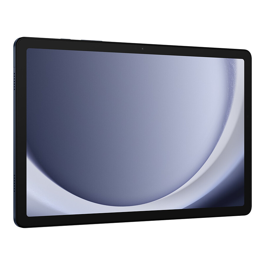 Samsung Galaxy Tab A9+ 11