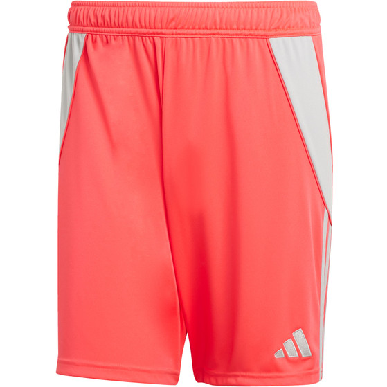 adidas Tiro 25 Competition Keeperstenue