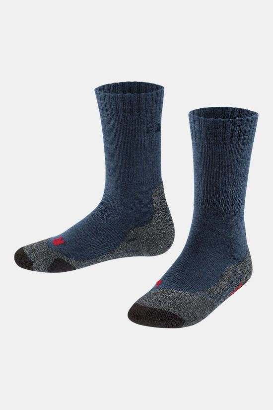 Falke Falke TK2 Sok Junior