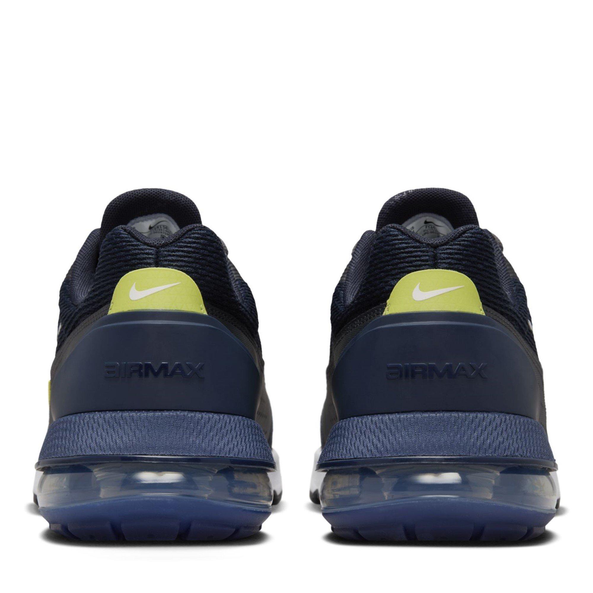 Nike Air Max Pulse Shoes Mens