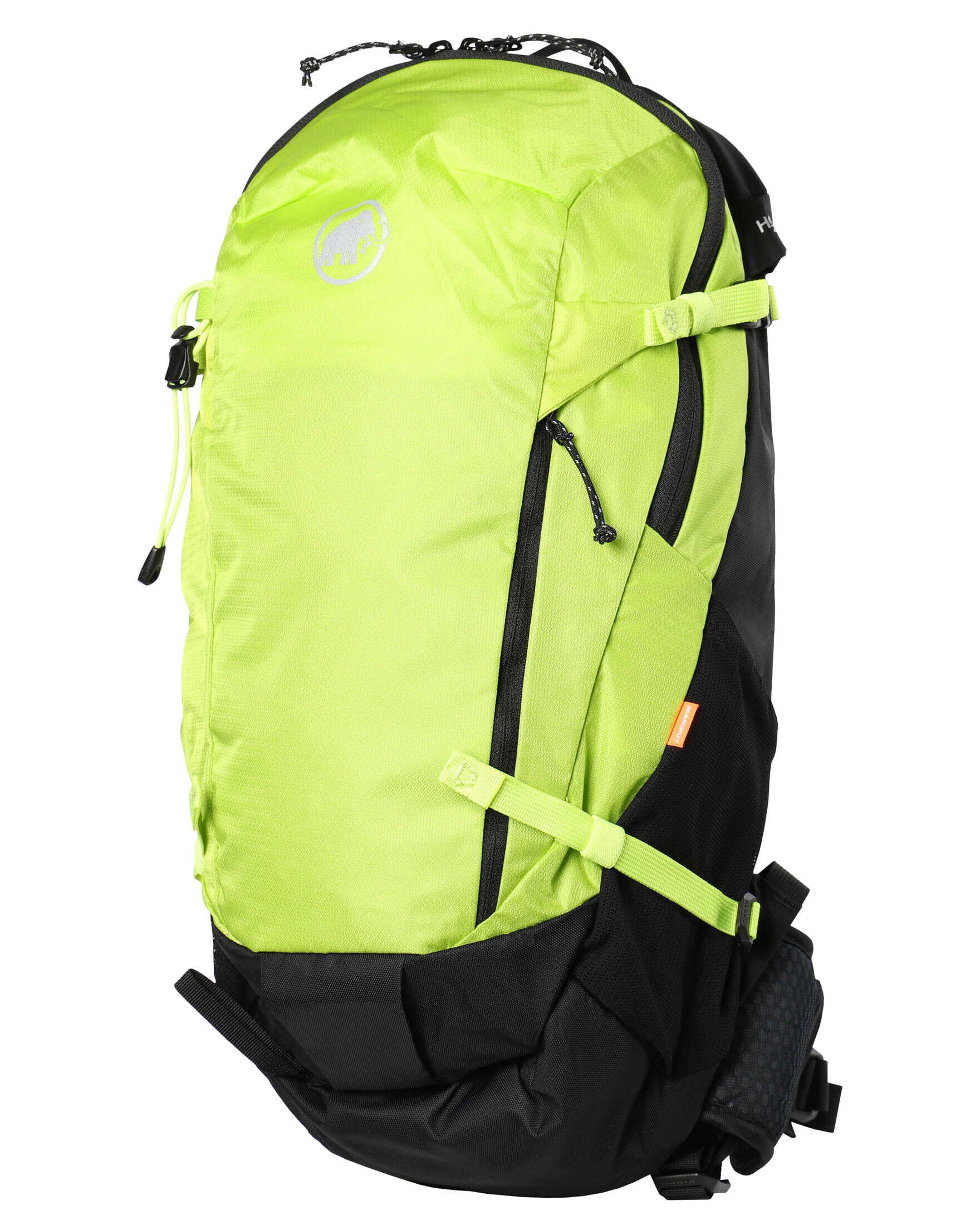 Mammut| Wanderrucksack LITHIUM 20