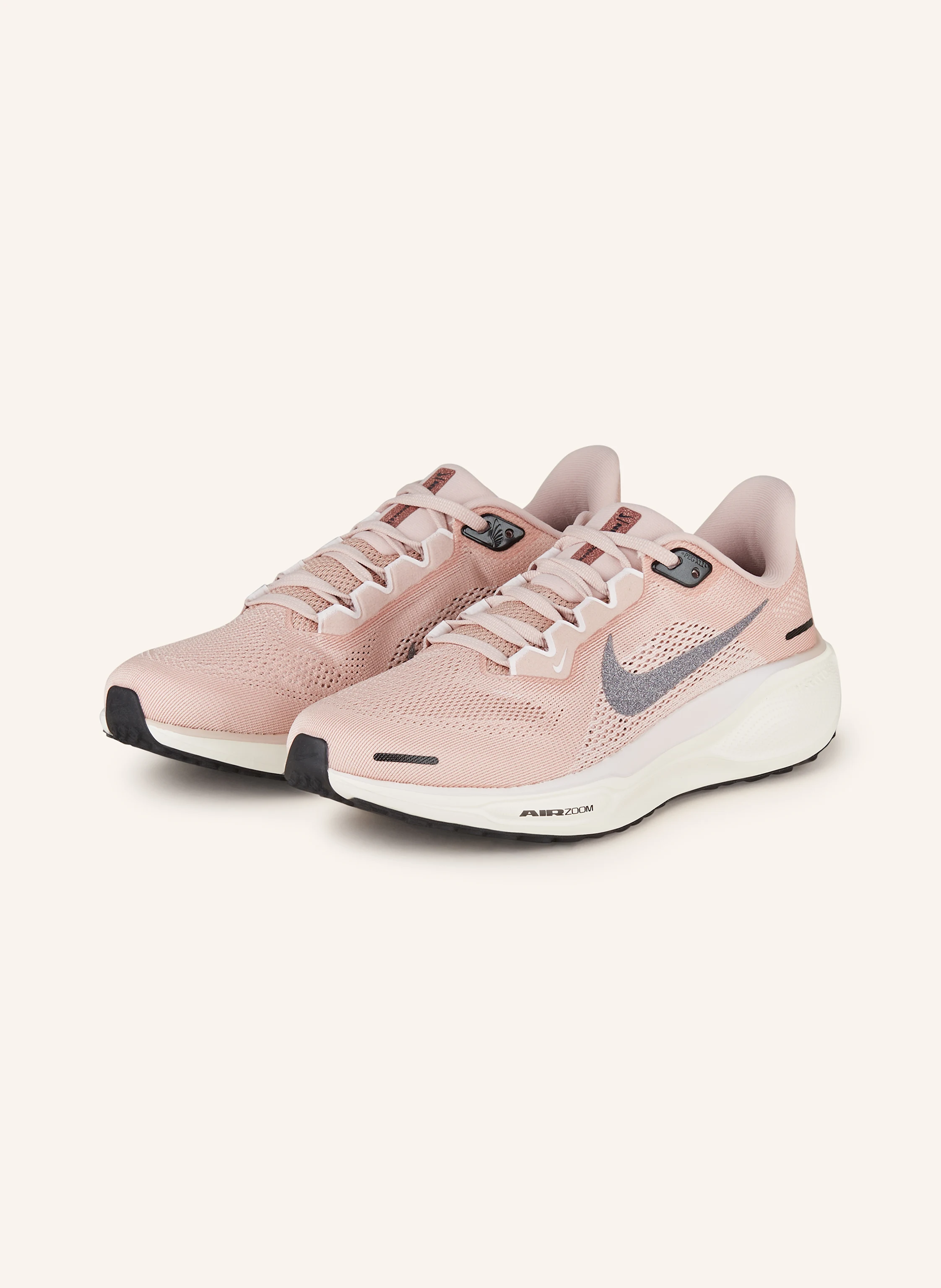 Nike Laufschuhe PEGASUS 41