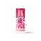 Solinotes - GRENADE Eau de parfum Eau de Parfum- Eau de parfum