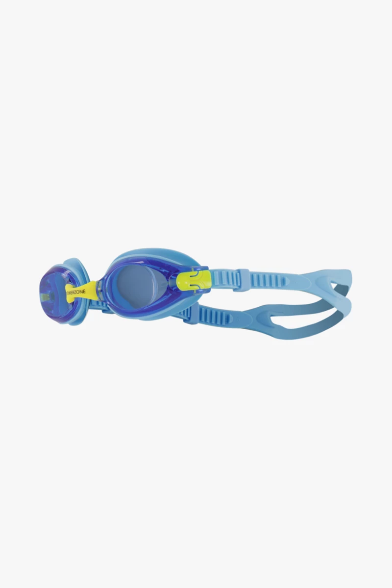POWERZONE Kinder Schwimmbrille