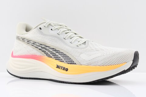 PUMA Velocity Nitro 3 Fade Wns