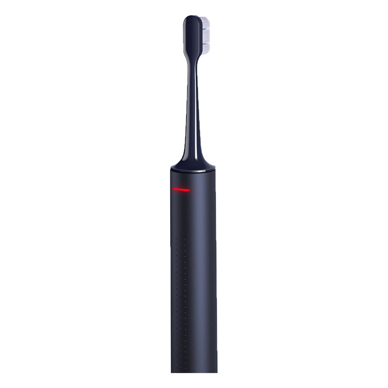 Xiaomi Toothbrush T700 schwarz Elektrische Zahnbürste