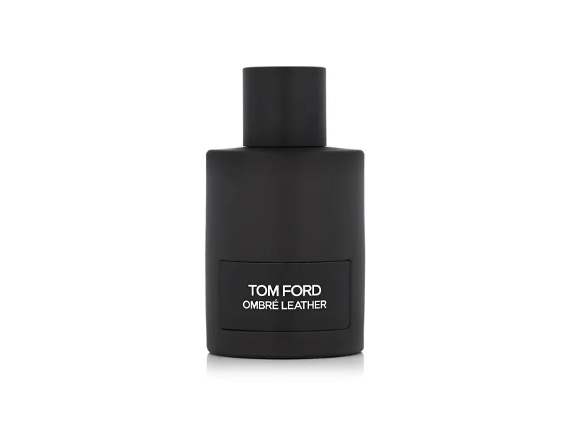 Tom Ford Ombré Leather Eau De Parfum 100 ml
