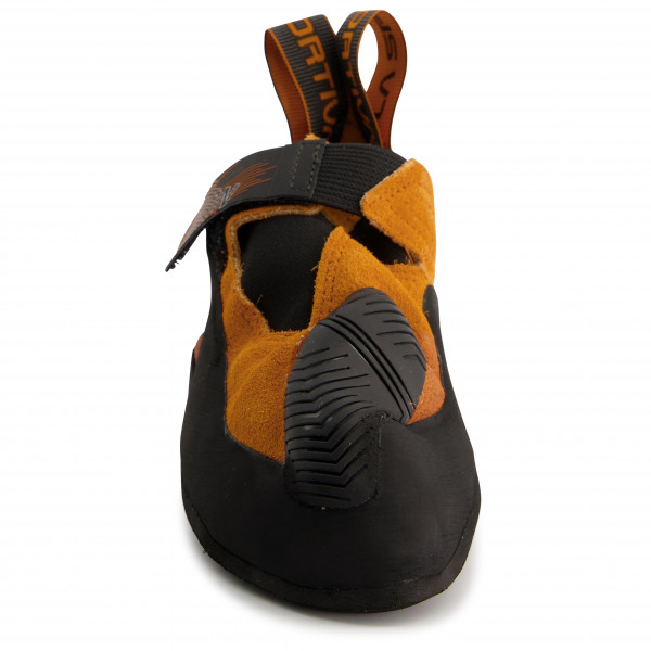 La Sportiva - Python - Chaussons d'escalade