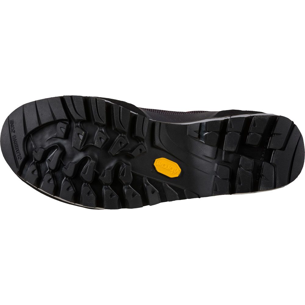 La Sportiva Trango Tech GORE-TEX® Bergstiefel Damen carbon