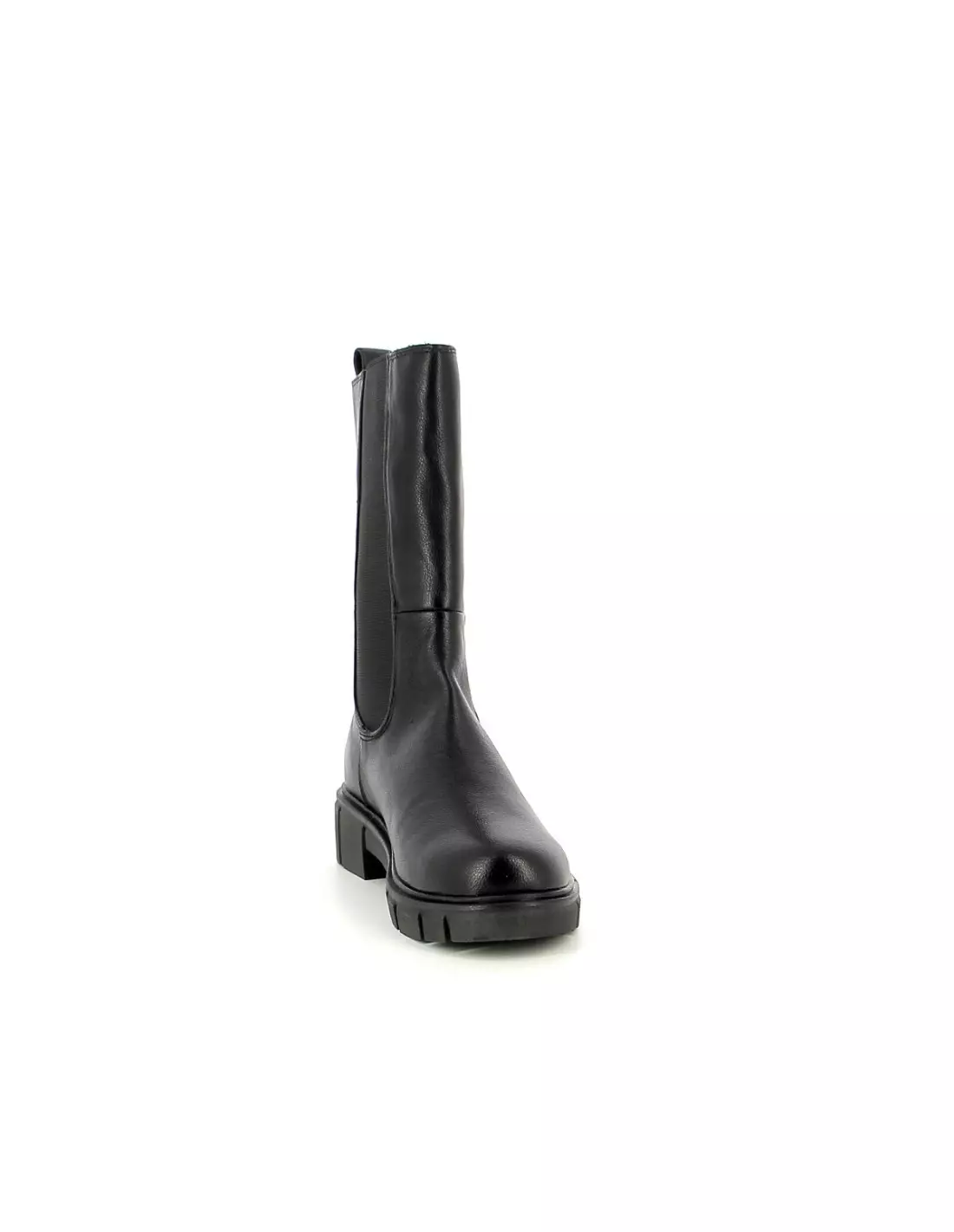 MARCO TOZZI 25410 - Boots & bottines Black