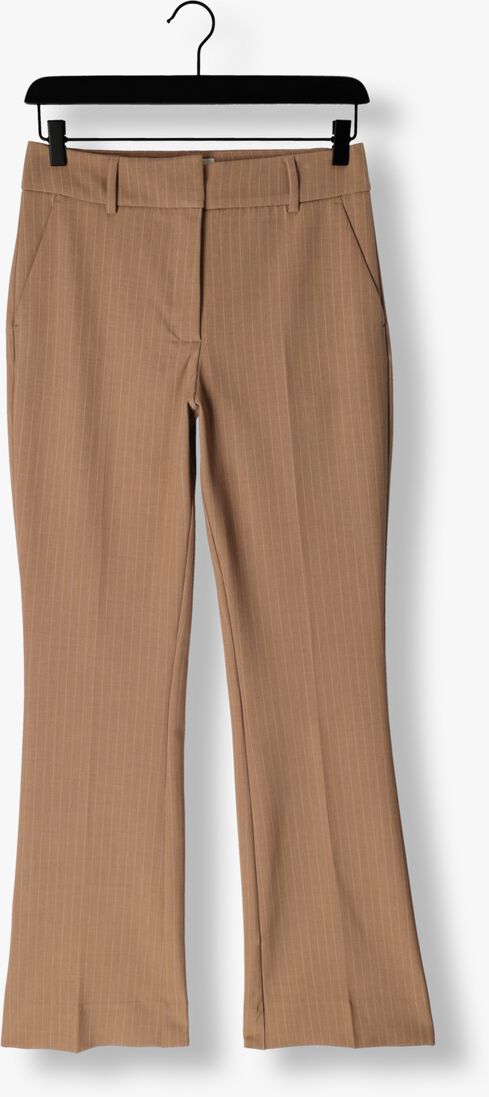 FIVEUNITS bruine fiveunits pantalon clara 510