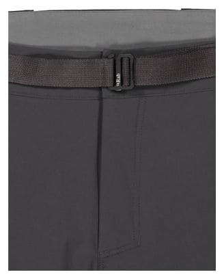 Pantalon Softshell Rab Incline AS Gris