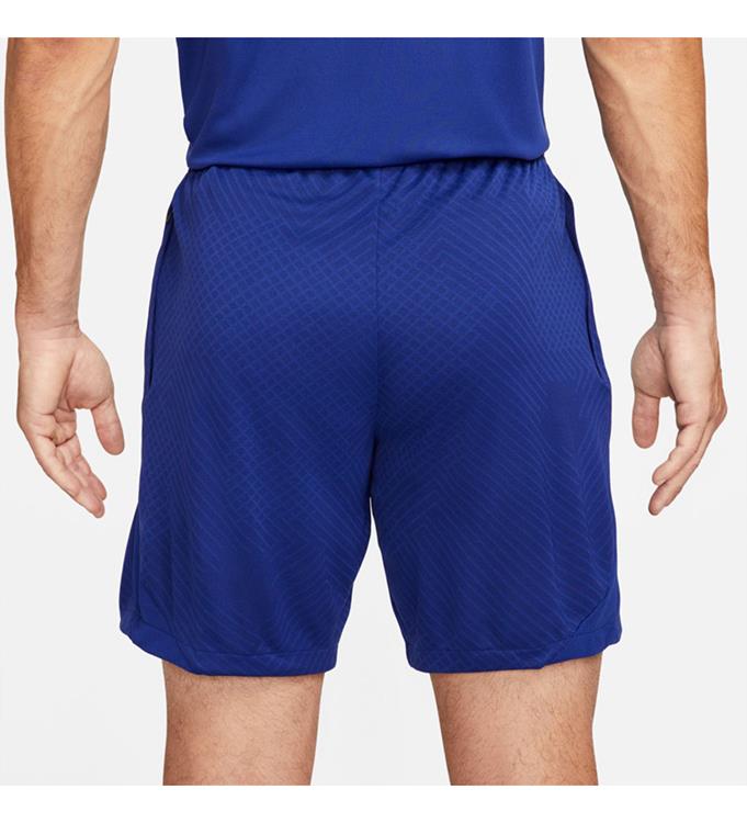 Nike Men F.C. Barcelona Voetbalshort
