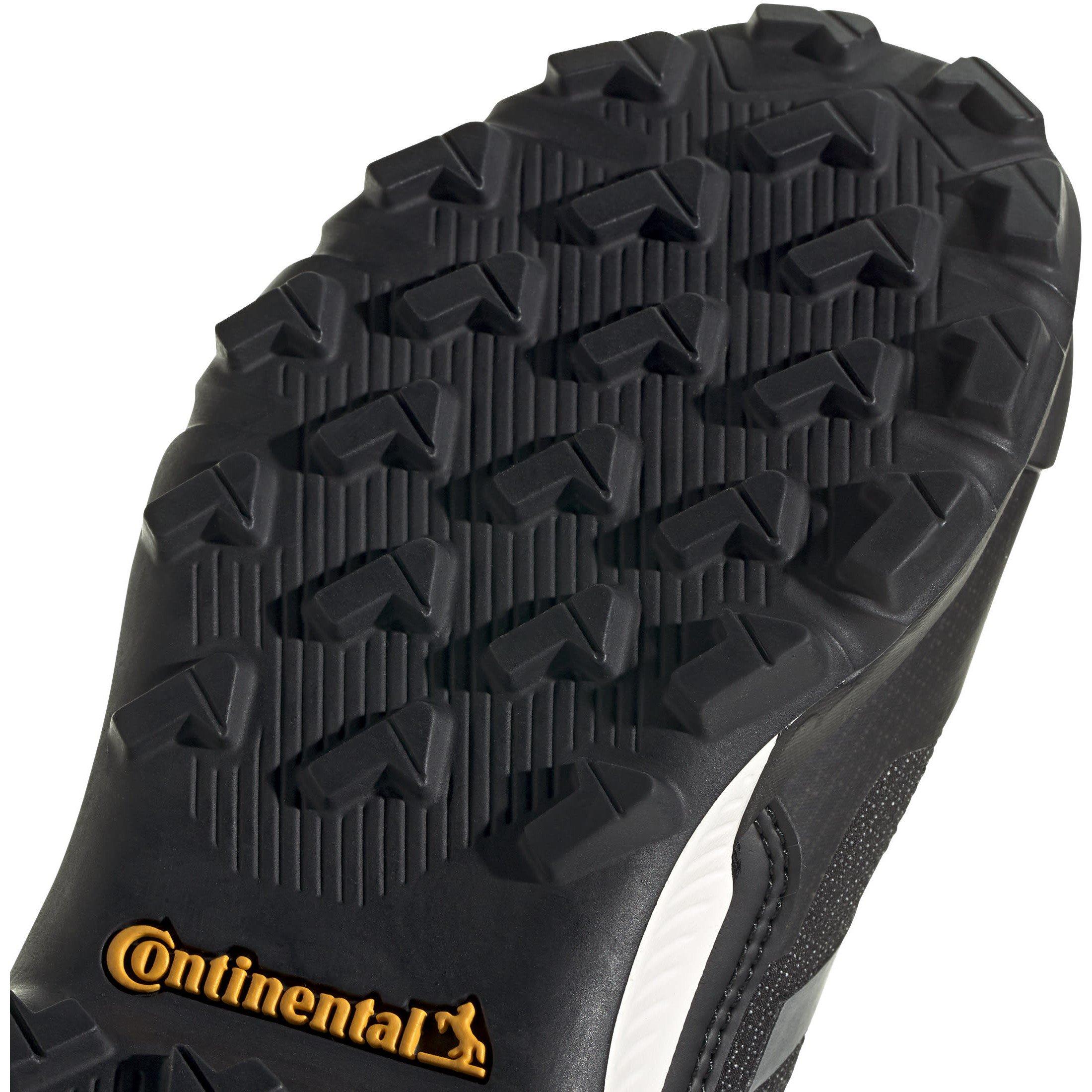 adidas K TERREX WINTER MI