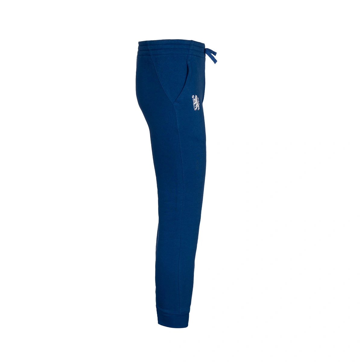Calças Nike Chelsea FC Fanswear 2025-2026 Criança