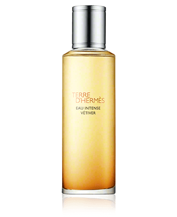 Hermès Terre d'Hermès Eau Intense Vétiver Nachfüllung EdP 125ml