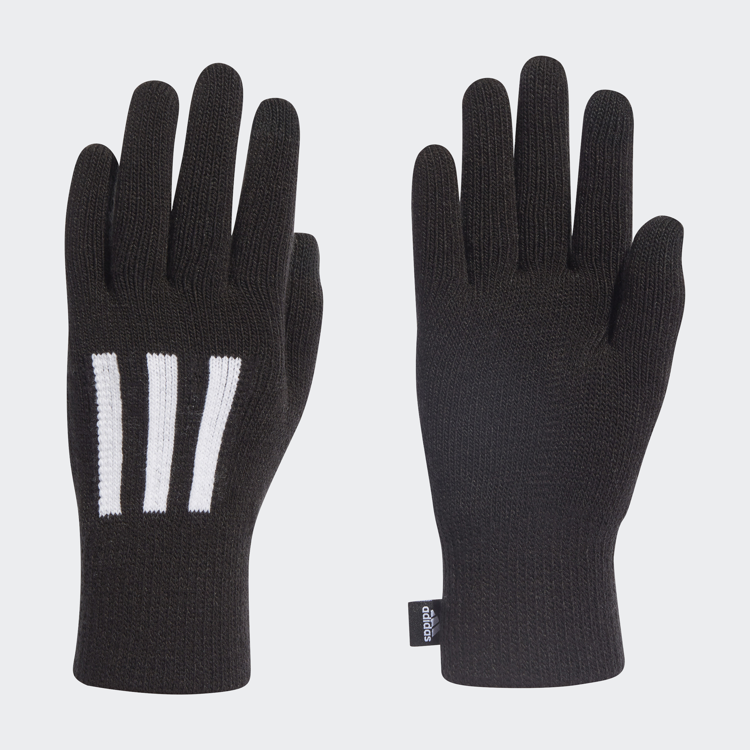 Adidas 3S GLOVES CONDU