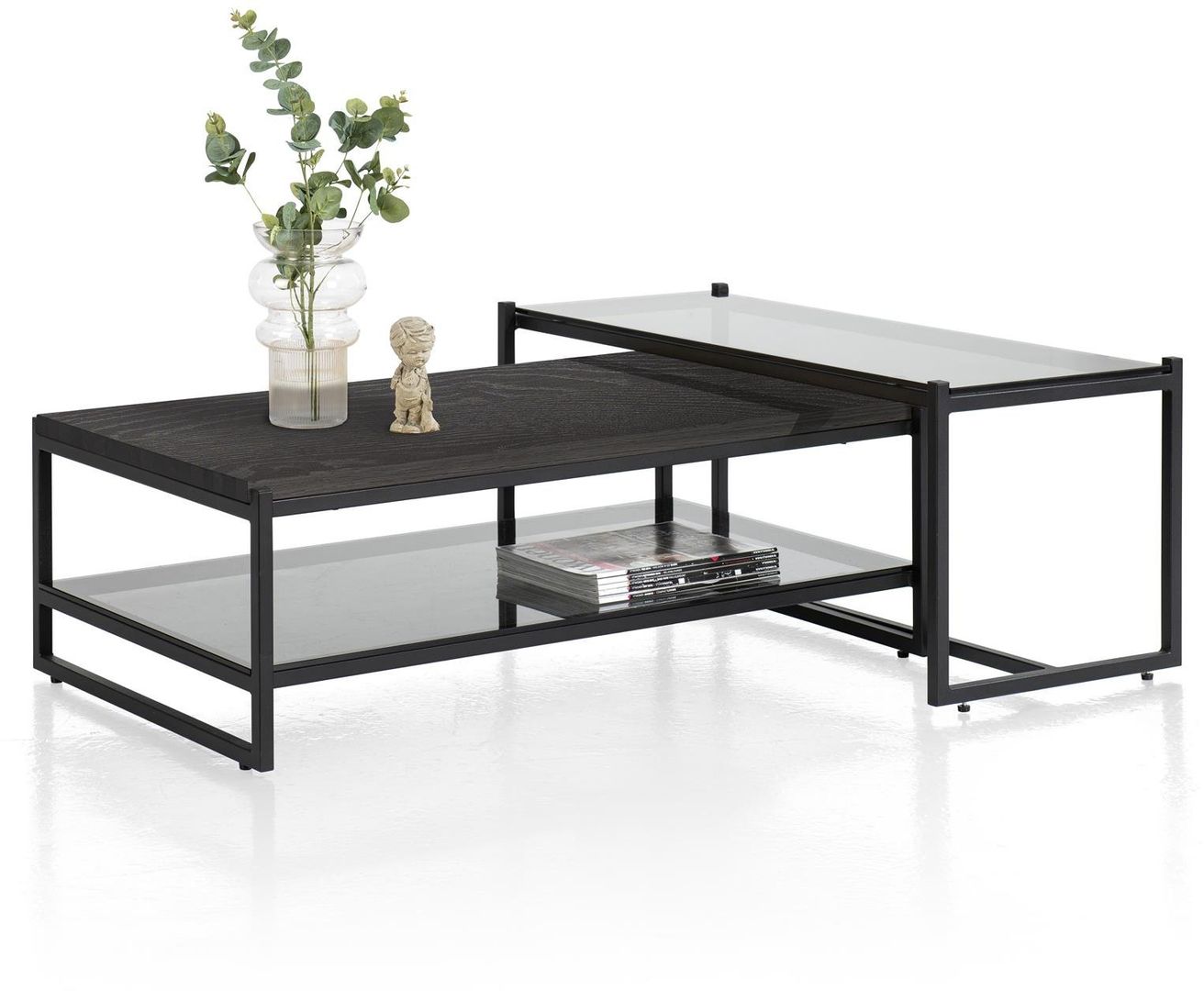 XOOON Modali Salontafel