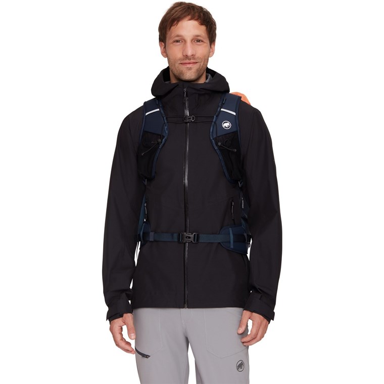 Mammut Trion 38 Arumita/Marine