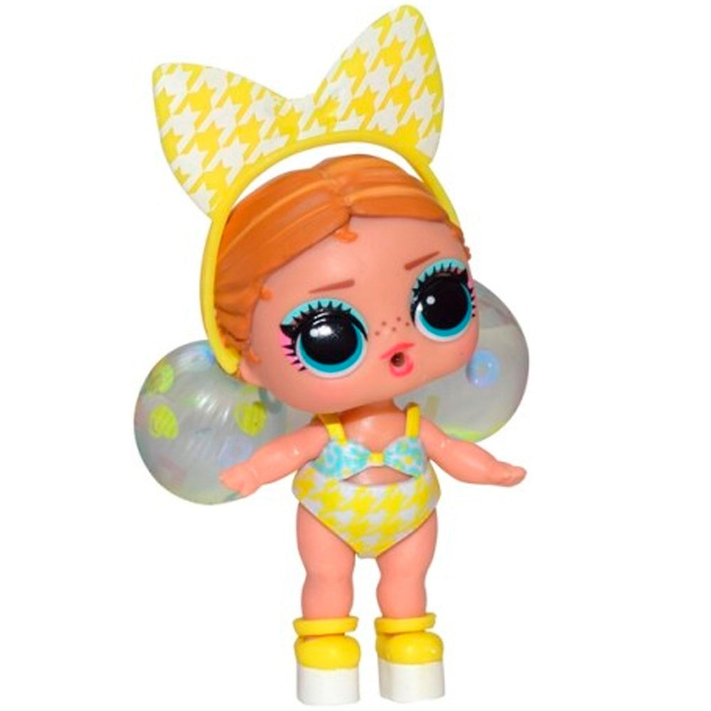 Køb L.O.L. Surprise! Water Balloon Tots Pdq