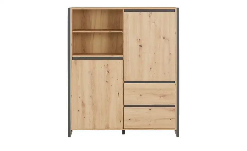Highboard Imperia