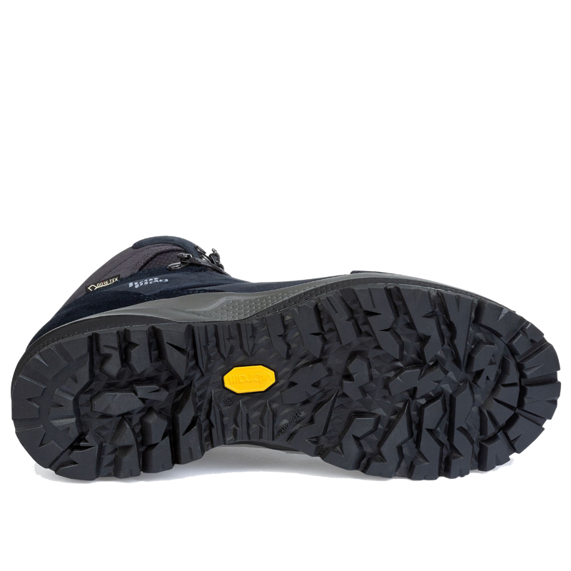 Banks SF Extra Lady GTX Wandelschoen