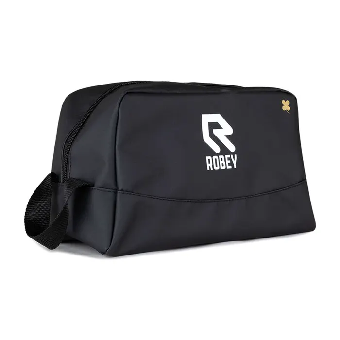 Robey Toilettas