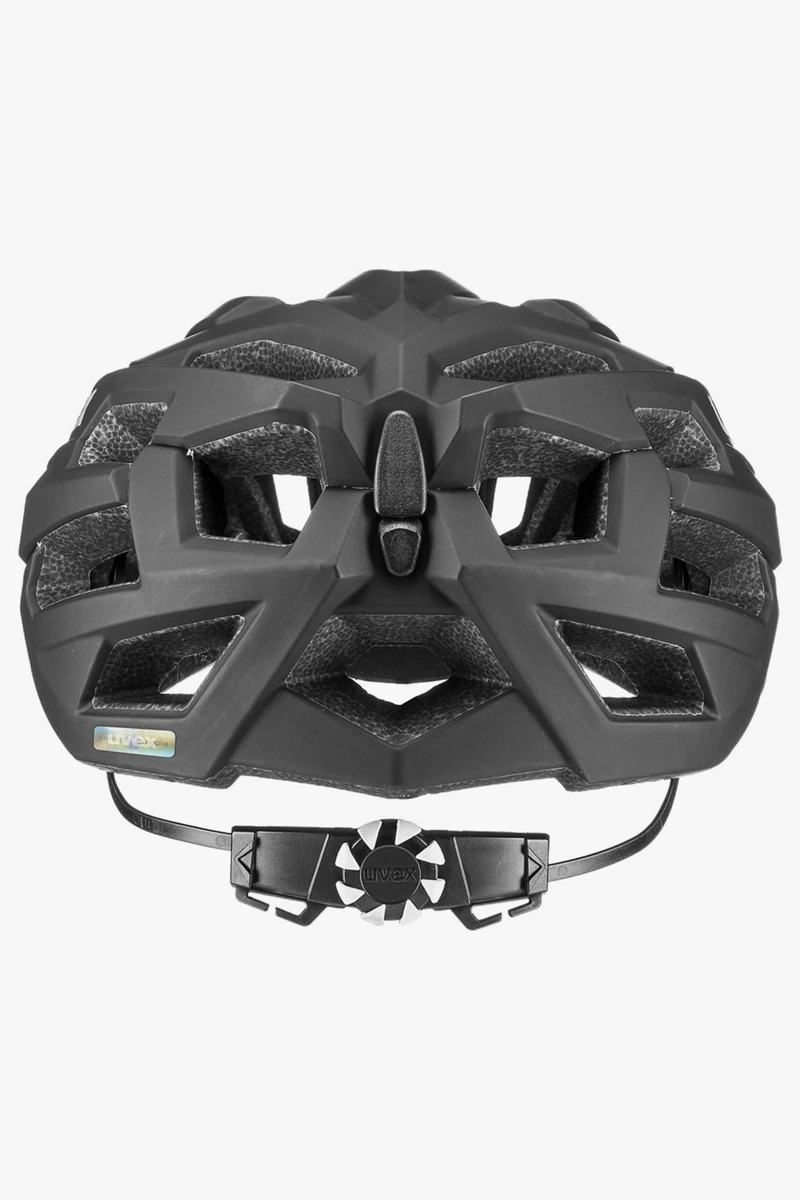 uvex race 7 Velohelm
