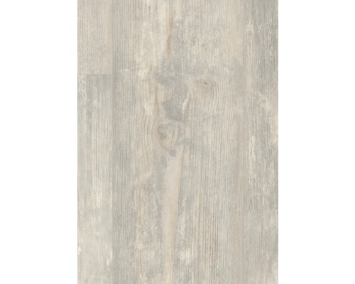 Vinylvloer Zappulla light wideplank klikverbinding 1292 x 193 x 7,5 mm