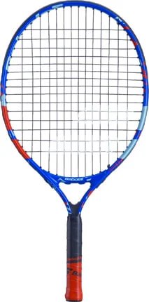 BabolatBALLFIGHTER 21 - blau