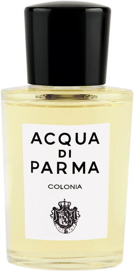 Acqua di Parma Colonia Eau de Cologne