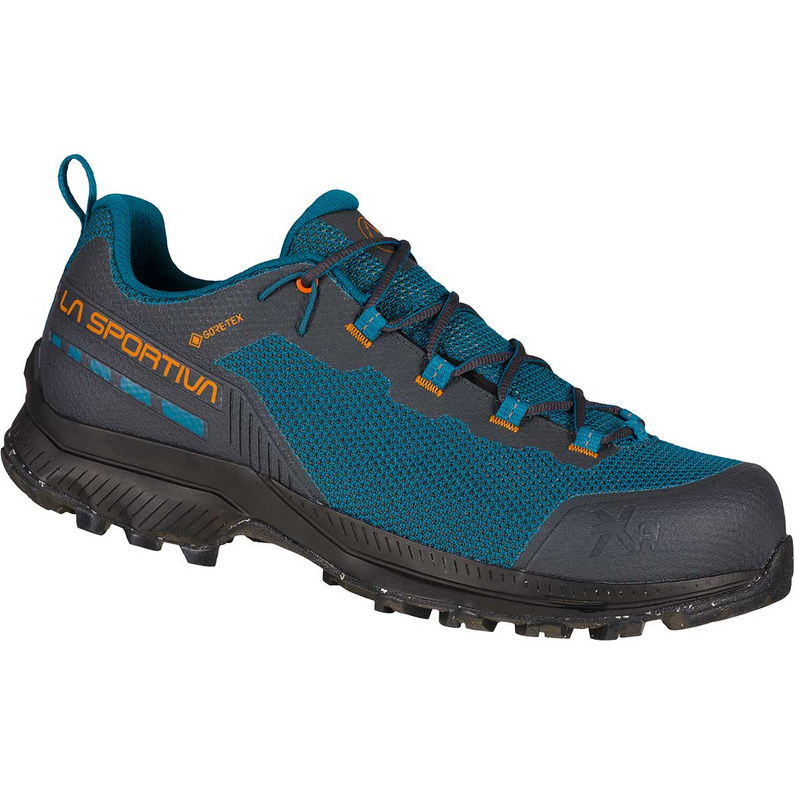 La Sportiva Herren TX Hike GTX Schuhe
