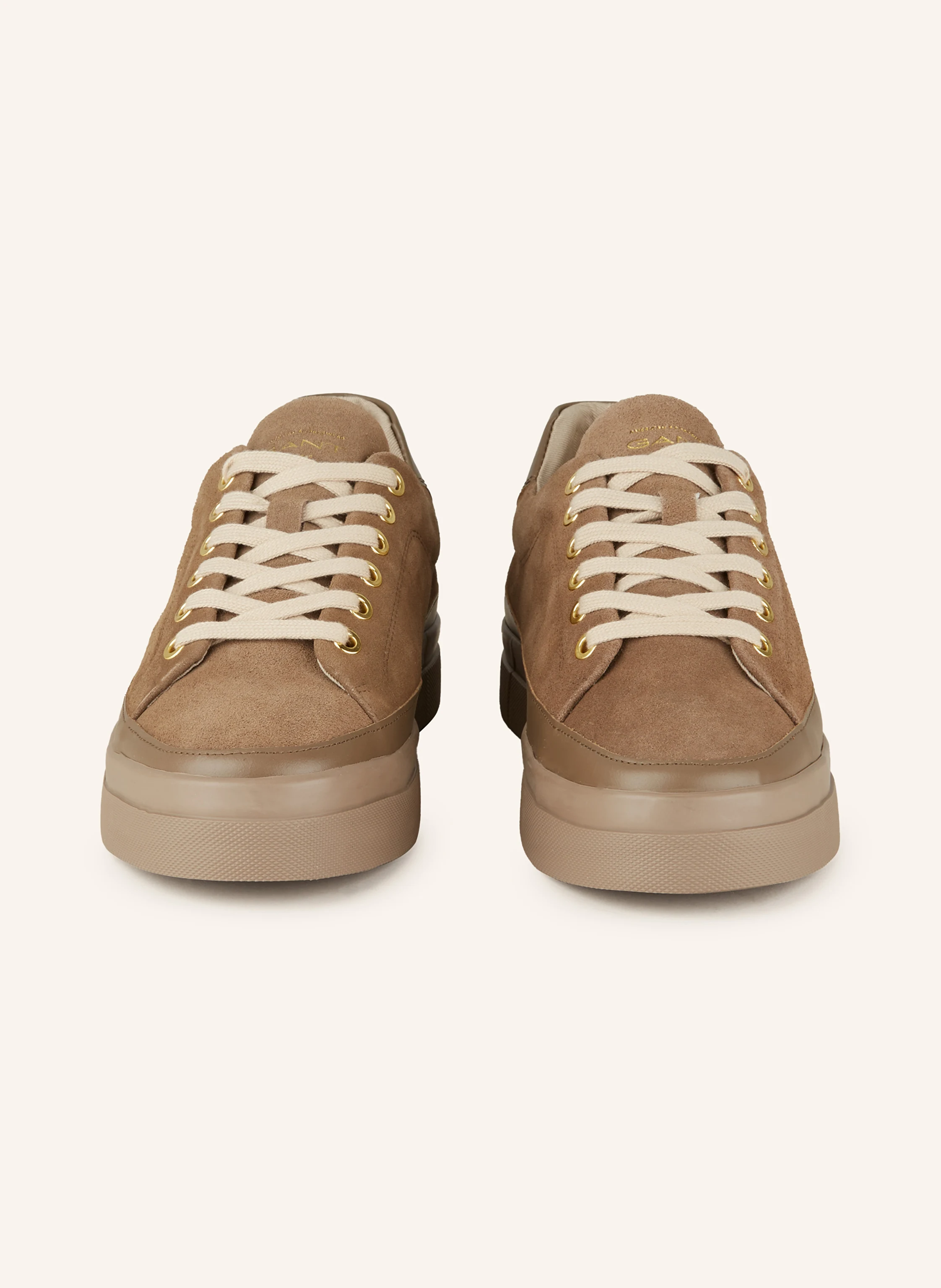 GANT Sneaker AVONA