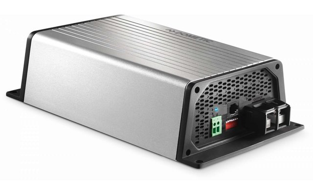 Dometic Ladewandler PerfectPower DCC 1212 12 V