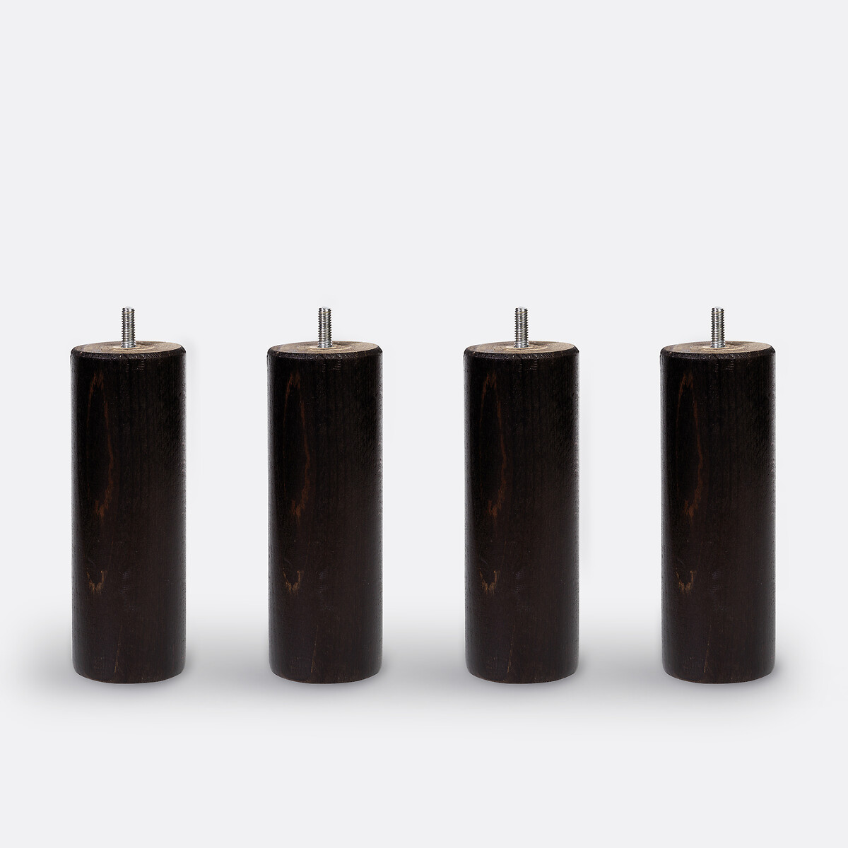 EPEDA<br>Ensemble matras en dormiur beddenbodem
