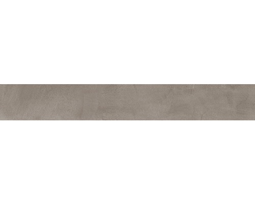 Basis Cementine Mink 8,5 x 60 x 0,8 cm